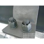 深圳市螺母厂家供应铁塔专用螺母、电信铁塔螺母